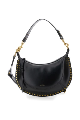 Naoko Shoulder Bag