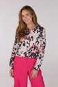 chemisier-marly-multicolore-elegant-et-confortable