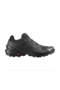 speedcross-6-w-outdoor-shoes