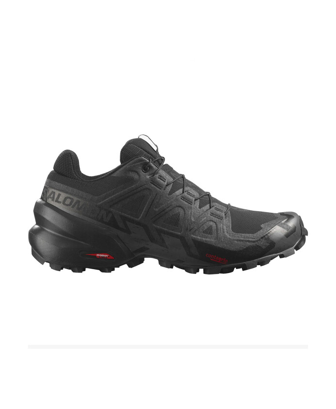 speedcross-6-w-outdoor-shoes