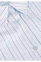 elegant-gestreept-shirt