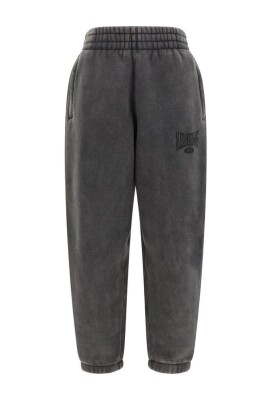 embroidered-logo-relaxed-fit-joggers