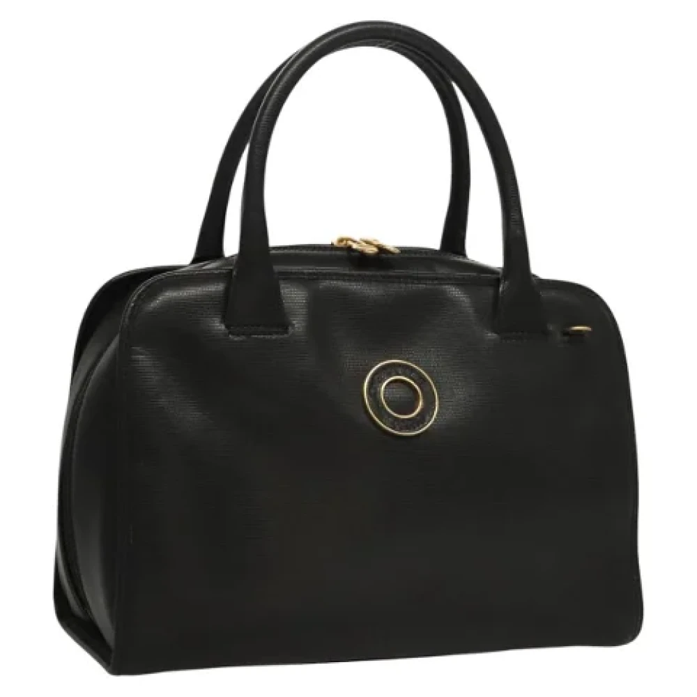 Pre-owned > Pre-owned Bags > Pre-owned Handbags - - Celine Vintage - Modalova