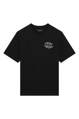 short-sleeve-crew-neck-t-shirt