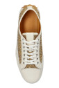 sportschoenen