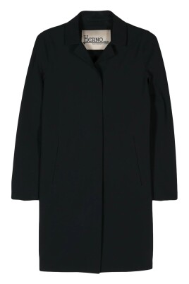 black-coat