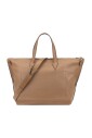 leather-shoulder-bag-with-zipper