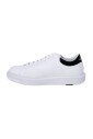 sneakers-en-cuir-noir-et-blanc