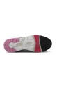 forest-rules-fusion-2-0-abbey-stone-pink-yarrow-baskets
