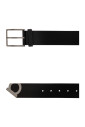 ceinture-gancini-fixe