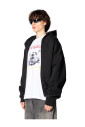 thermal-hood-soot