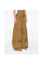 pantalon-utility-ceinture