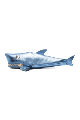 indigo-blue-keyring-with-movable-arms