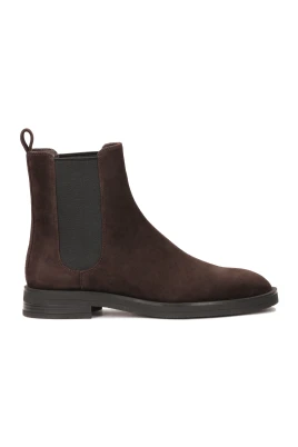 Sarina Chelsea Boots