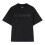 logo-print-t-shirt