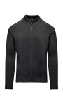 high-necked-cardigan-with-zip