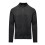 high-necked-cardigan-with-zip