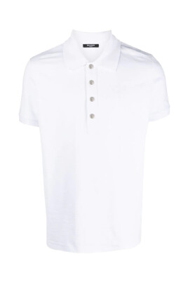 polo-shirts