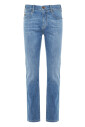 jean-en-coton-j45-fit-avec-5-poches