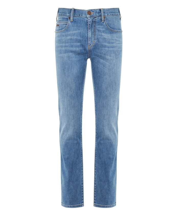 jean-en-coton-j45-fit-avec-5-poches