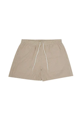 Polyestershorts