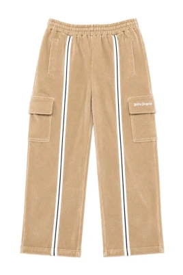 Pantaloni Velluto