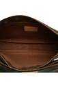 pre-owned-toile-sacs-louis-vuitton