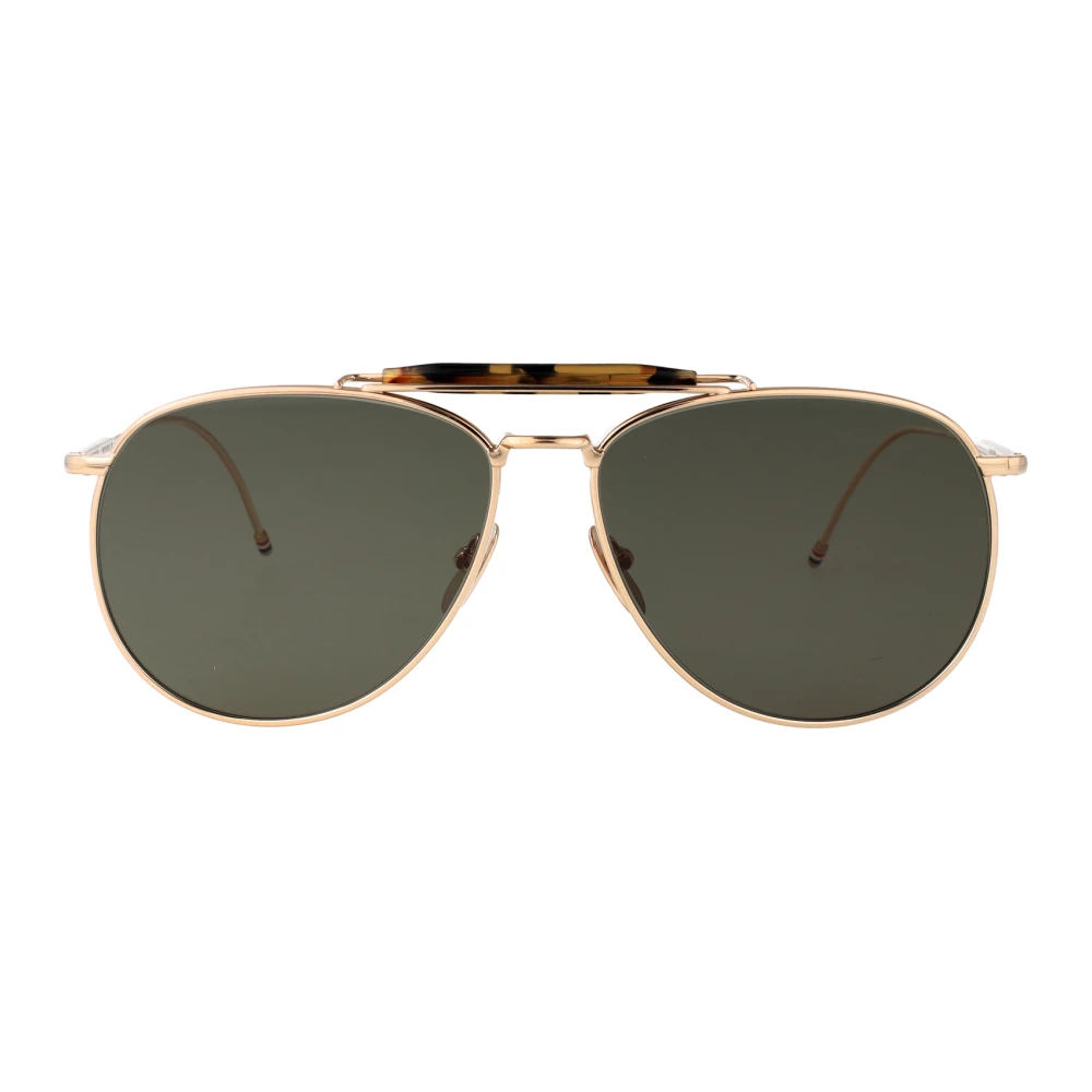 Accessories > Sunglasses - - Thom Browne - Modalova