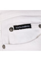 white-audrey-jeans