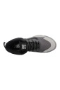 crosspath-mid-sneakers