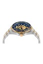 montre-kull-diver-44mm