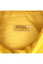 pre-owned-nylon-sacs-prada