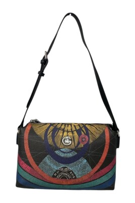 crossbody-bag