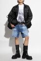 marine-denim-shorts