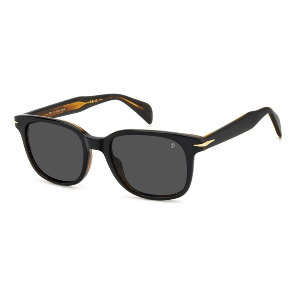 Accessories > Sunglasses - - Eyewear by David Beckham - Modalova