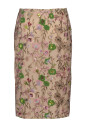 midi-skirts