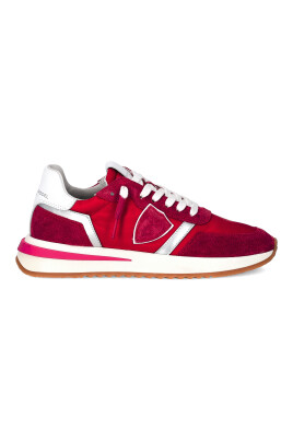baskets-tropez-2-1-running