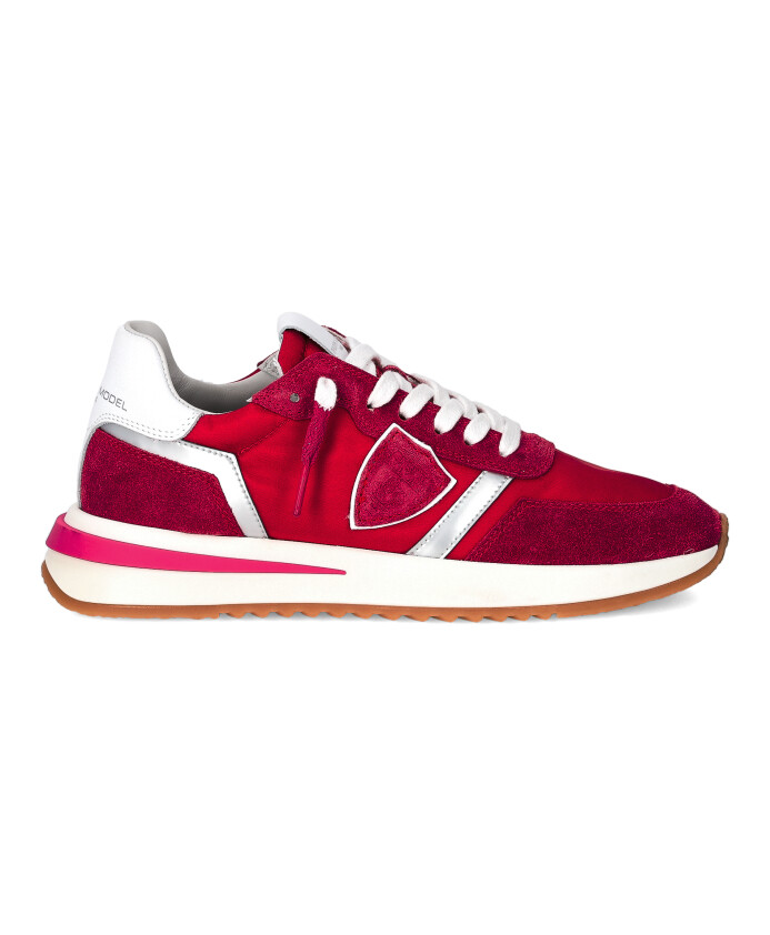 baskets-tropez-2-1-running