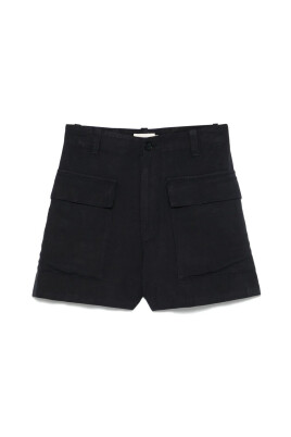 navy-cargo-shorts-lightweight-breathable