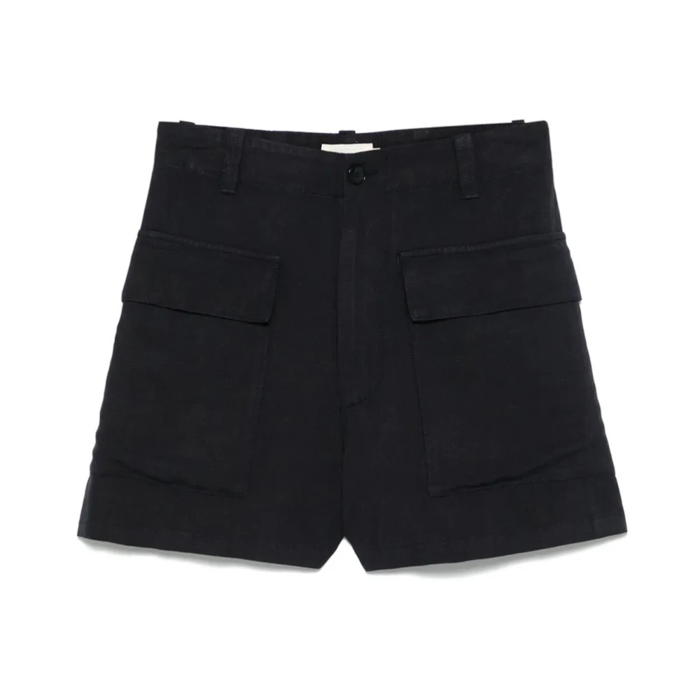 Shorts > Short Shorts - - Barena Venezia - Modalova
