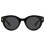 stylish-sunglasses-with-black-frame