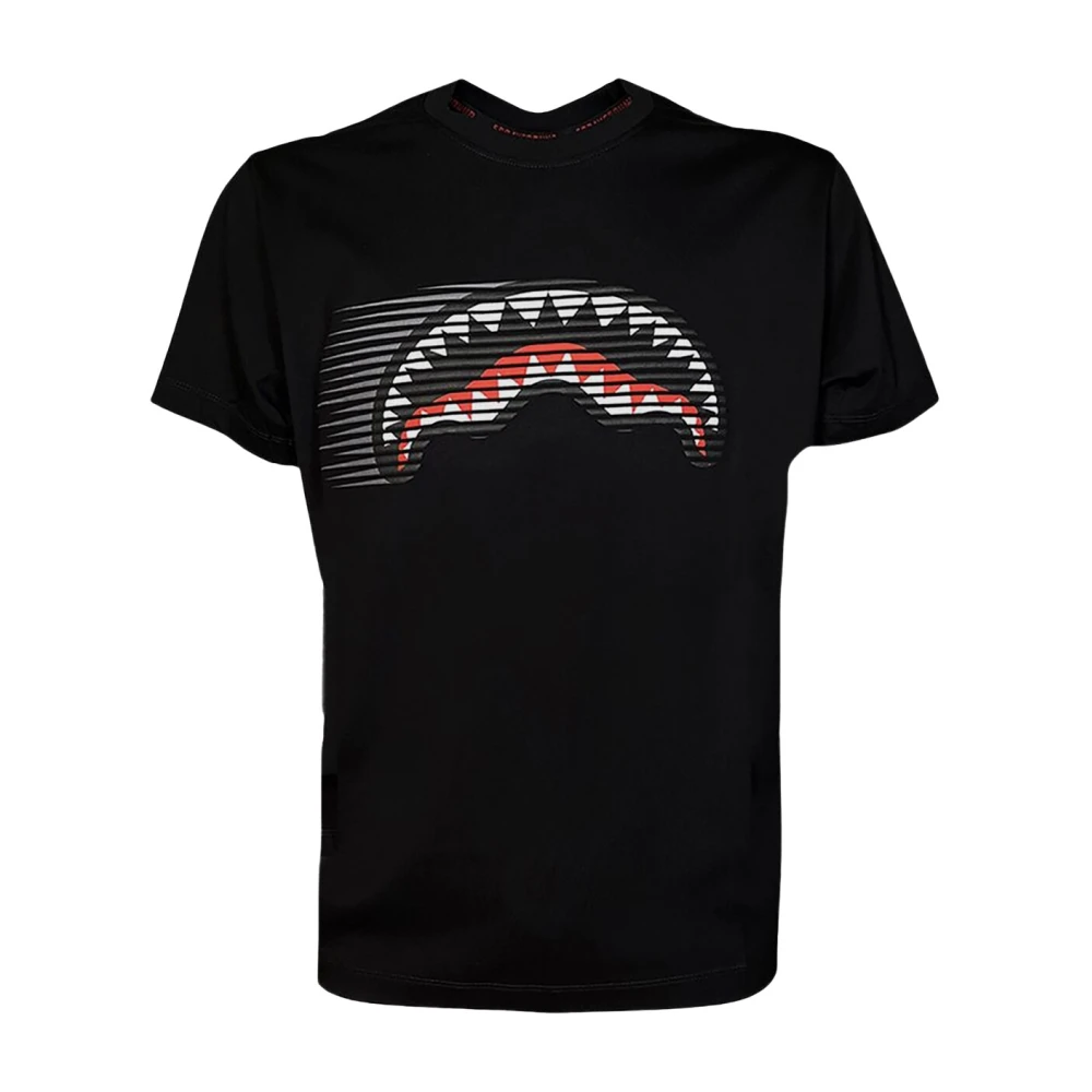 Tops > T-Shirts - - Sprayground - Modalova