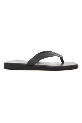 Darrel T-strap