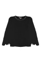 chemisier-en-coton-a-effet-superpose-floral