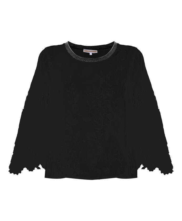 chemisier-en-coton-a-effet-superpose-floral