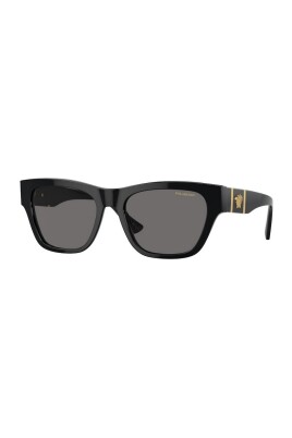 lunettes-authentiques-de-qualite-premium
