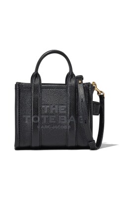 grained-leather-black-shoulder-bag