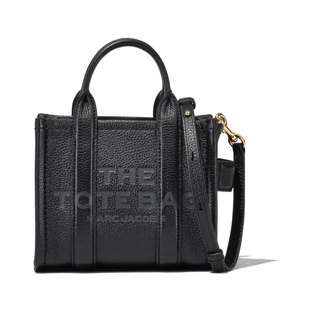 Bags > Handbags - - Marc Jacobs - Modalova