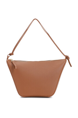 tan-brown-leather-mini-handbag