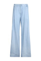 poederblauwe-wijde-broek